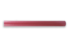 k124 b.jpg